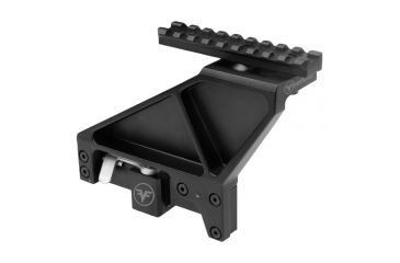 Image of Firefield AK-47/74 Weaver Base Side Mount FF34021
