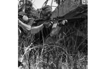Image of Firefield AR Grip, FF35004