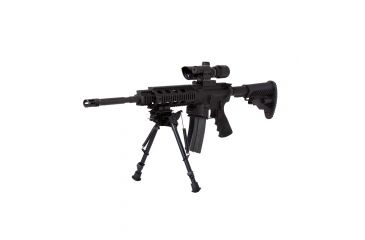 Image of Firefield Bipod 9-14in FF34024