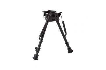 Image of Firefield Bipod 9-14in FF34024