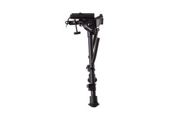 Image of Firefield Bipod 9-14in FF34024