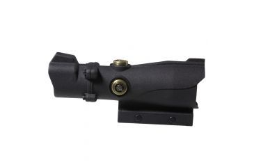 Image of Firefield Close Combat 2x42 Dot Sight FF26009