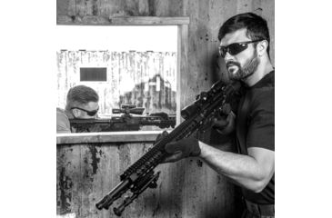 Image of Firefield Close Combat 2x42 Dot Sight FF26009