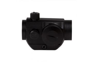 Image of Firefield Close CQB 1x22 Micro Dot Sight FF26004