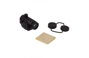 Image of Firefield Close CQB 1x22 Micro Dot Sight FF26004