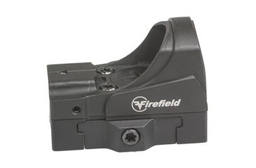 Image of FIREFIELD FF26021 IMPACT REFLEX SIGHT