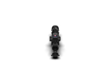 Image of Firefield RapidStrike 1-6x24 LPVO Rifle Scope, 1-6x24mm, Circle Dot Reticle