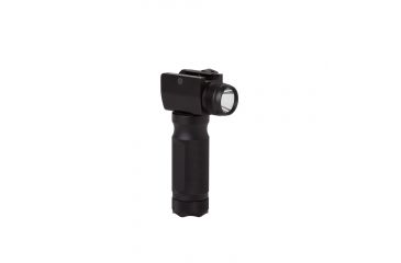 Image of Firefield Heavy Duty Flashlight Foregrip FF35001