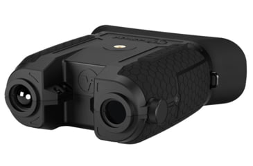 Image of Firefield Hexcore Digital Binoculars, FF18001