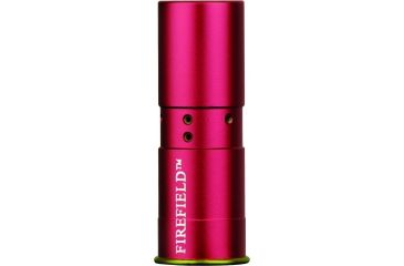 Image of Firefield Laser Bore Sight, 12 Gauge FF39007