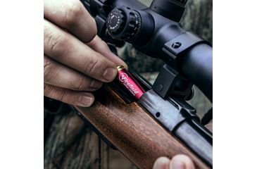 Image of Firefield Laser Bore Sight, 12 Gauge FF39007