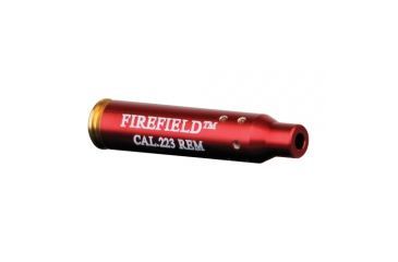 Image of Firefield Laser Bore Sight - 223 Remington FF39001