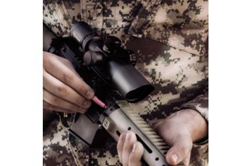 Image of Firefield Laser Bore Sight - 223 Remington FF39001