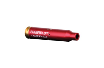 Image of Firefield Laser Bore Sight, 300 Win Mag Boresight FF39006