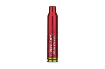 Image of Firefield Laser Bore Sight, 300 Win Mag Boresight FF39006