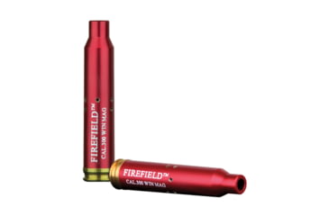 Image of Firefield Laser Bore Sight, 300 Win Mag Boresight FF39006