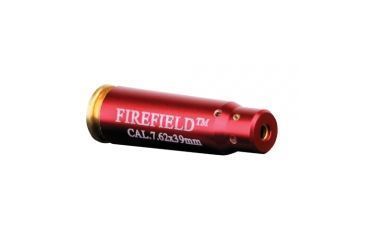 Image of Firefield Laser Bore Sight, 7.62x39 FF39002