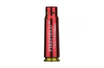 Image of Firefield Laser Bore Sight, 7.62x39 FF39002