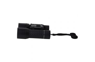 Image of Firefield LM 10X42 Binocular FF12002