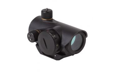Image of Firefield Micro Close Combat Red Dot FF13001