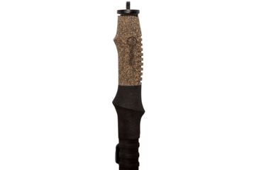 Image of Firefield Monopod Shooting Stick FF35009