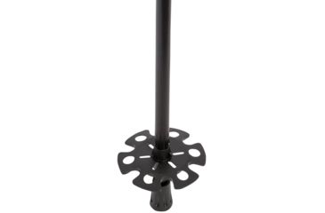 Image of Firefield Monopod Shooting Stick FF35009