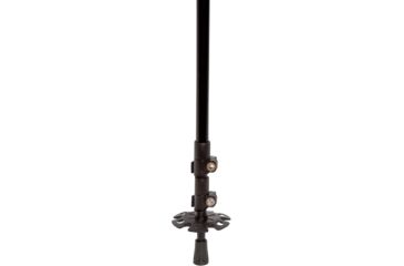 Image of Firefield Monopod Shooting Stick FF35009