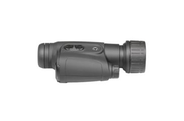Image of Firefield Nightfall II 5x50 Gen 1 Night Vision Monocular FF24066