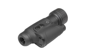 Image of Firefield Nightfall II 5x50 Gen 1 Night Vision Monocular FF24066