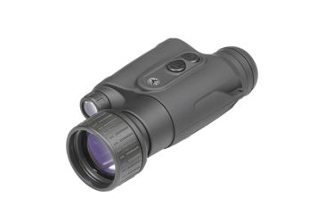 Image of Firefield Nightfall II 5x50 Gen 1 Night Vision Monocular FF24066