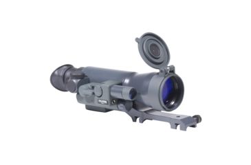 Image of Firefield NVRS Titanium 2.5x50 NV Rifle Scope FF26013WL