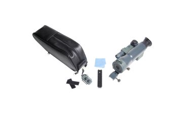 Image of Firefield NVRS Titanium 2.5x50 NV Rifle Scope FF26013WL