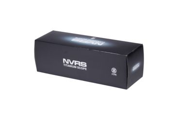 Image of Firefield NVRS Titanium 2.5x50 NV Rifle Scope FF26013WL