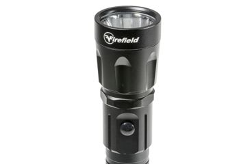 Image of Firefield T1000 Flashlight FF73010