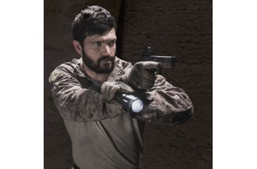 Image of Firefield T1000 Flashlight FF73010