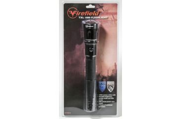 Image of Firefield T1000 Flashlight FF73010