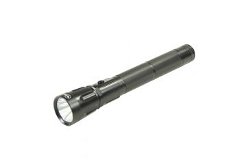 Image of Firefield T1000 Flashlight FF73010