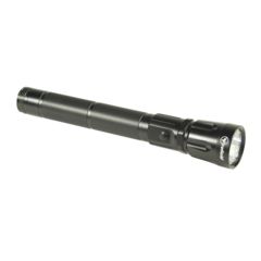 Image of Firefield T1000 Flashlight FF73010