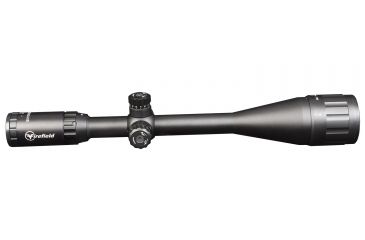 Image of Demo,Firefield Tactical 10-40x50AO IR Rifle Scope FF13046