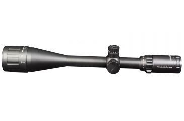 Image of Demo,Firefield Tactical 10-40x50AO IR Rifle Scope FF13046