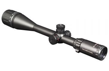 Image of Demo,Firefield Tactical 10-40x50AO IR Rifle Scope FF13046