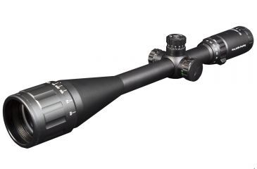Image of Demo,Firefield Tactical 10-40x50AO IR Rifle Scope FF13046