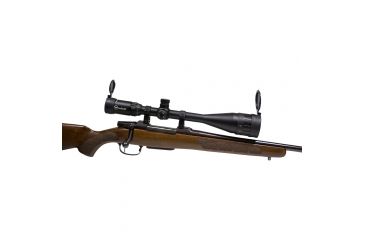 Image of Demo,Firefield Tactical 10-40x50AO IR Rifle Scope FF13046