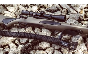 Image of Firefield Tactical Two Point Paracord Sling - FF46001