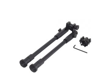 Image of Firefield Weaver Barrel Bi-Pod Combo FF34022