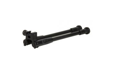 Image of Firefield Weaver Barrel Bi-Pod Combo FF34022