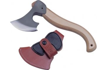 Image of Firestone Belt Axe FS1201