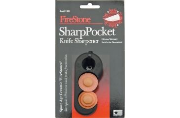 Image of Firestone SharpPocket Knife Sharpener FS1300