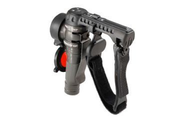 Image of First Light Liberator GP Flashlight 999016