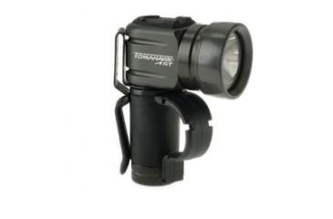 Image of First Light Tomahawk ST Tactical Strobe Flashlight 999135